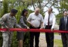 Park revitalization taking next step