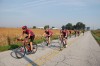 INSIGHT: Do the hustle for Hospice and don't miss 'Duets'