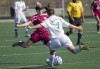GSOC_POR_SEC_KS08.jpg