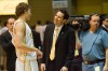 Crusaders wake up in time to dispatch Huskies