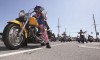 Parade a labor of love for family  