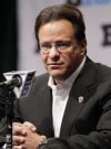 Hoosiers remain unchanged despite No. 1 ranking