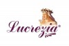Best italian restaurant