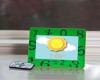 ZAZOO KIDS Sleeping Clock