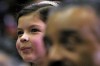 Obama: Teach your children well