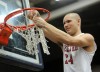 Munster's Matt Strbjak 