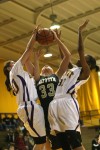 GBK_GRI_GAV Gavit-Griffith girls hoops
