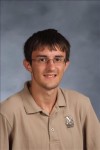 Noah Brim
