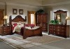 Economy Furniture 5