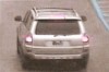 Woman shot at Merrillville Meijer in critical condition
