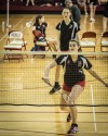 032413-spt-BAD_TFS_INV TFS BAD INV-7.jpg