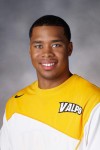 Howard Little, Valparaiso men's basketball