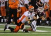Chesterton spreads it around in win over LaPorte