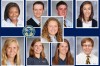 Marquette Catholic medals in Indiana State Music Solo and Ensemble