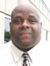 New IUN coach Shawn Chism looks to lead IUN to post-season success