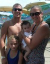 Show us your family!