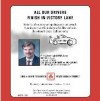 Rich Allenbaugh State Farm Insurance