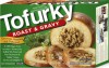 New Products for Thursday, Dec. 13, 2012