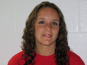 Homewood-Flossmoor's Cipriano is a 'world-class' student