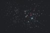Light pollution outshines