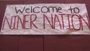 VIDEO: Andrean edges Bishop Noll, 67-65