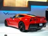 Driving changes