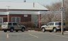 Cops: Griffith business, owned by woman found dead at casino, a crime scene