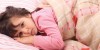 Pediatric Sleep Services Now Offered 