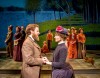 OFFBEAT: Chicago Shakespeare's 'Sunday in the Park with George' a pleasant smile