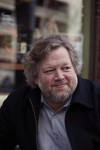 Tom Douglas