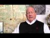 Voices of Vision: Dave Ryan