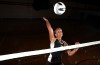 Kelsey Bonewits' records make mark on Panthers program