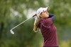 Chesterton's Kelly Grassel