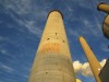 NIPSCO R.M. Schahfer