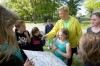 GIRLS - Girls on the Run