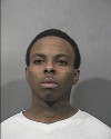 Chicago man takes plea deal in fatal E.C. shooting