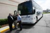 USW supporters rally for U.S. auto, manufacturing industry  