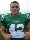 Jake Grossnickle