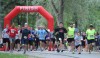 Race for the Region 5K benefits children's charities