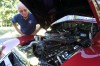 St. John man finds car of his youth 50 years after selling it