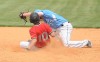PCC Baseball