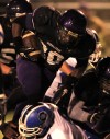 Lake Central at Merrillville