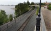 Rust Belt Resurgence: Duluth, Minn.