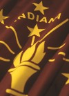 Job outlook in Indiana better than the national average
