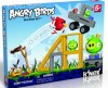 Toy trends for 2012: The year of the app