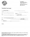 Whiting Redevelopment Commission Meeting