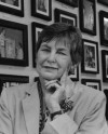 Valpo woman influenced many lives