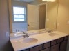 Olthof Homes Receives Warm Welcome in Portage