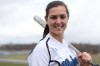 Boone's Starcevich tries to end softball career on high note