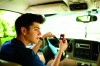 Txtng